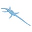 Loading Image 1 of 8
