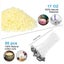 Candle Making Kit Bulk Set Carousel 3