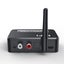 DAC Converter Bluetooth Receiver Carousel 4