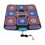 usb dance mat dance mat for tv electronic dance mat Dance Mat Children Adult Carousel 3