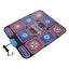 usb dance mat dance mat for tv electronic dance mat Dance Mat Children Adult Carousel 4
