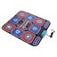 usb dance mat dance mat for tv electronic dance mat Dance Mat Children Adult Carousel 5