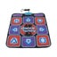 usb dance mat dance mat for tv electronic dance mat Dance Mat Children Adult Carousel 6