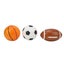 sports balls set kids sports balls sport ball toy set toddler sports ball toys Carousel 4