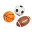 sports balls set kids sports balls sport ball toy set toddler sports ball toys Carousel 6