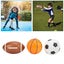 sports balls set kids sports balls sport ball toy set toddler sports ball toys Carousel 7