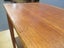 Original BØRGE MOGENSEN FOR SØBORG MØBLER Teak Side Table Carousel 13