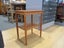 Original BØRGE MOGENSEN FOR SØBORG MØBLER Teak Side Table Carousel 4