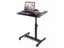PTN New Laptop Table Desk Sale Sale Carousel 3