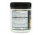 ***ONLINE ONLY PRICE*** Collagen For Joints (210c) Carousel 2
