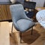 Urbano Interiors - Boden Dining Chair- Clearance! Carousel 1