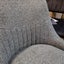 Urbano Interiors - Boden Dining Chair- Clearance! Carousel 2