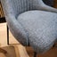 Urbano Interiors - Boden Dining Chair- Clearance! Carousel 3