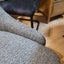 Urbano Interiors - Boden Dining Chair- Clearance! Carousel 4