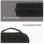 40 Round Flip-Top Ammo Box For .22-250 To 7.62 X 39 Carousel 3