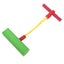 Loading Image 1 of 8