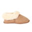 Millie Soft Sole Slippers Carousel 3