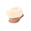 Millie Soft Sole Slippers Carousel 4