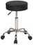 Bar stools Salon Beauty Massage Facial Tattoo Carousel 1