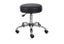 Bar stools Salon Beauty Massage Facial Tattoo Carousel 2