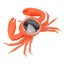Loading Image 1 of 8
