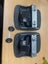 Paddle Latch Lockable Carousel 2