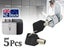 Filing Cabinet Lock Carousel 1