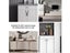 Filing Cabinet Lock Carousel 3