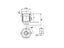 Filing Cabinet Lock Carousel 6