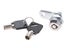 Filing Cabinet Lock Carousel 7