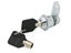 Filing Cabinet Lock Carousel 8