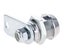 Filing Cabinet Lock Carousel 9