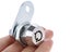 Filing Cabinet Lock Carousel 10