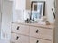 Filing Cabinet Lock Carousel 11