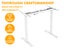 Adjustable Desk Carousel 4