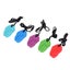 teethers necklace teething necklace toys infants teething necklace teethers Carousel 6
