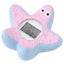 smart baby water thermometer starfish floating water thermometer newborn Carousel 2