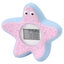 smart baby water thermometer starfish floating water thermometer newborn Carousel 4