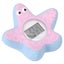smart baby water thermometer starfish floating water thermometer newborn Carousel 6