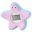 smart baby water thermometer starfish floating water thermometer newborn Carousel 7