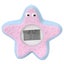 smart baby water thermometer starfish floating water thermometer newborn Carousel 8