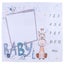 Loading Image 1 of 8