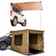 Loading Image 1 of 9