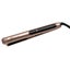 2Pc Set H2D Hair Straightener Styling Iron + Terre A Mer Protective Hair Cream Carousel 3