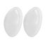 breast milk saver breast milk catcher silicone nursing cups 2 Pcs Breast Milk Carousel 3