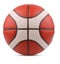 Loading Image 3 of 3