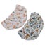 infant diaper changing covers infant diaper changing sheets diaper changing Carousel 4
