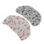 infant diaper changing covers infant diaper changing sheets diaper changing Carousel 6