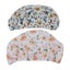 infant diaper changing covers infant diaper changing sheets diaper changing Carousel 7