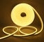 Neon USB Warm White LED Strip Light 3m Carousel 4